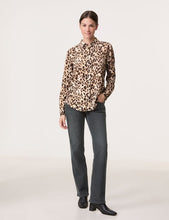 Load image into Gallery viewer, Gerry Weber 460003-31502 BLOUSE
