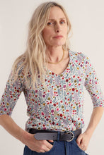 Load image into Gallery viewer, Seasalt B-Wm40477-38415 3/4 Studio Glass Top
