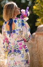 Load image into Gallery viewer, Hope And Ivy 7445 Dress
