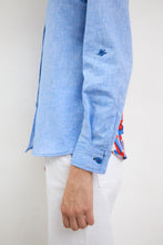 Load image into Gallery viewer, Tinta &amp; Bariloche 3941814 BARILOCHE SHIRT
