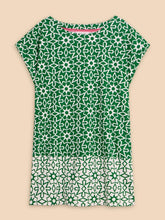 Load image into Gallery viewer, White Stuff 441039 CARRIE TUNIC
