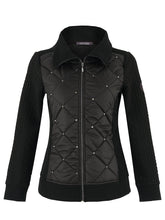 Load image into Gallery viewer, Dolcezza 75156 JACKET
