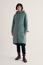 Load image into Gallery viewer, Seasalt B-Rn35907-16471 Janelle Coat

