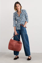 Load image into Gallery viewer, Seasalt B-Wm29562-35967 Larissa Shirt
