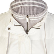 Load image into Gallery viewer, Barbara Lebek 55000062 Waistcoat
