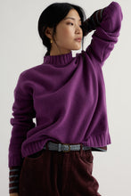 Load image into Gallery viewer, Seasalt B-Wm40430-38926 Bedruthan Jumper
