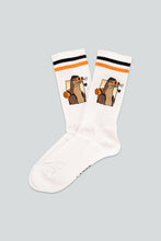 Load image into Gallery viewer, Lakor L1730 OTTER/EXPLORER SOCKS
