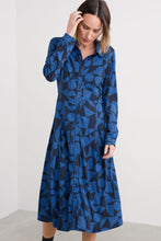 Load image into Gallery viewer, Seasalt B-Wm37751-36398 Coastline Dress
