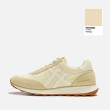 Load image into Gallery viewer, Fitflop Ady Retro-Q FF Suede
