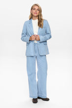 Load image into Gallery viewer, Numph 705807 NUALETTA BLAZER
