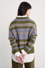 Load image into Gallery viewer, Seasalt B-Wm36519-37519 Painter Jumper
