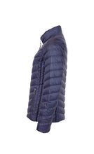 Load image into Gallery viewer, Frandsen 528 588 frandsen jacket
