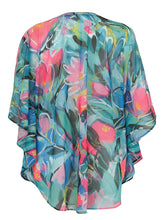 Load image into Gallery viewer, Dolcezza 25801 PONCHO
