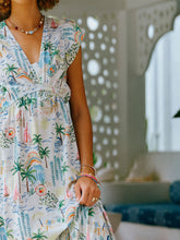 Load image into Gallery viewer, Joules W70250 WINNIE
