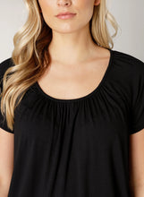 Load image into Gallery viewer, Base Level 6000033 YONA TSHIRT
