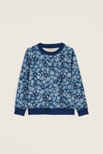 Load image into Gallery viewer, Seasalt B-Wm38433-38423 Bright Wave Sweatshirt
