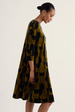 Load image into Gallery viewer, Seasalt B-Wm40545-38811 Mahonia Dress
