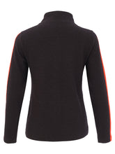 Load image into Gallery viewer, Dolcezza 76697 KNIT JACKET
