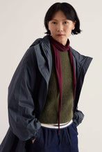 Load image into Gallery viewer, Seasalt B-Rn41083-8523 Path Maker Coat
