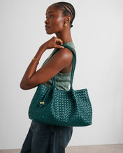 Load image into Gallery viewer, Katie Loxton Klb4486 NOVA SMALL SHOULDER TOTE

