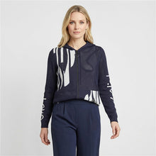 Load image into Gallery viewer, Barbara Lebek 55740062 Jacket
