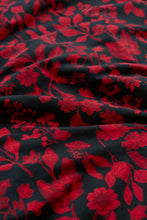Load image into Gallery viewer, Seasalt B-Wm40739-38815 Seed Packet Dress
