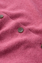 Load image into Gallery viewer, Seasalt B-Wm32107-36475 Tern Tide Cardigan
