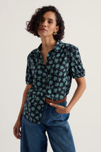 Load image into Gallery viewer, Seasalt B-Wm28615-37895 Embrace Shirt
