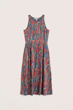 Load image into Gallery viewer, Seasalt B-Wm35987-37740 Porthmeor Wave Dress

