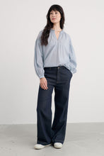 Load image into Gallery viewer, Seasalt B-Wm39420-4306 Gwel top
