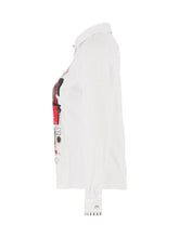 Load image into Gallery viewer, Dolcezza 75643 SHIRT
