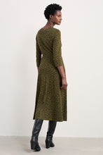 Load image into Gallery viewer, Seasalt B-Wm37756-36353 3/4 Fettling Dress
