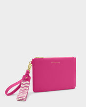 Load image into Gallery viewer, Katie Loxton Klb4159 HALLIE WRISTLET POUCH
