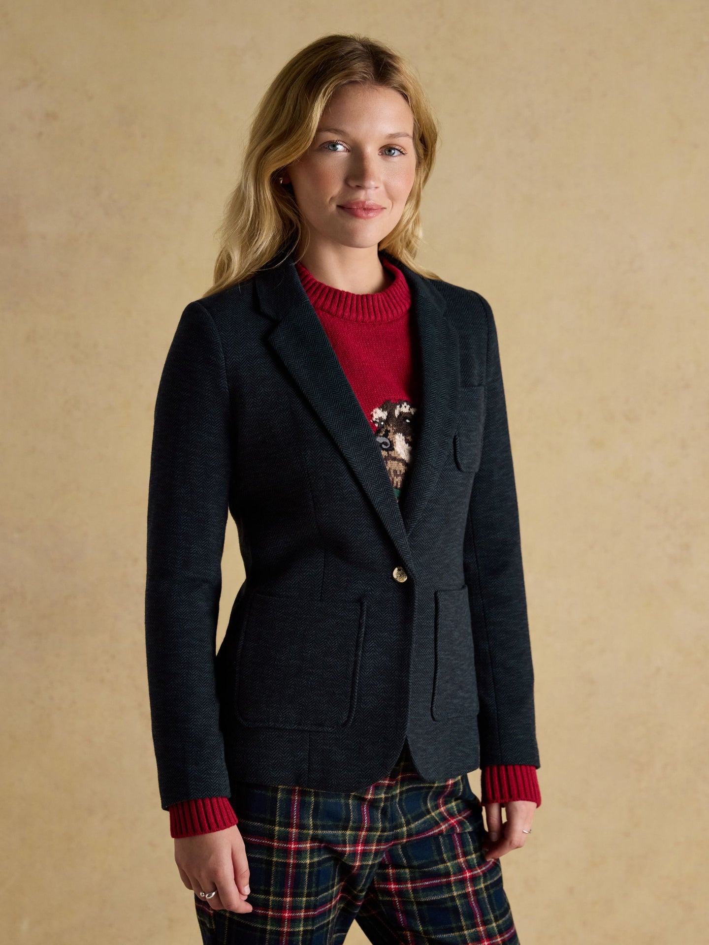 Joules At6530 ALBURY