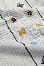 Load image into Gallery viewer, Seasalt B-Wm33032-4325 Hope Cottage Blouse II
