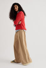 Load image into Gallery viewer, Seasalt B-Wm39141-31912 Hedge Rock Jumper
