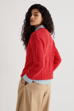 Load image into Gallery viewer, Seasalt B-Wm39141-31912 Hedge Rock Jumper
