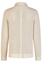 Load image into Gallery viewer, Barbara Lebek 65120062 Jacket

