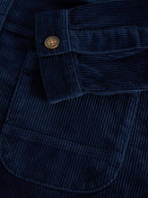 Load image into Gallery viewer, White Stuff 444234 Carrie Cord Jacket
