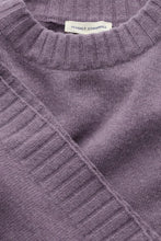Load image into Gallery viewer, Seasalt B-Wm41377-21636 Evening Bay Jumper
