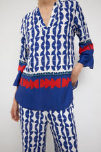 Load image into Gallery viewer, Tinta &amp; Bariloche 3943245 BARILOCHE SHIRT
