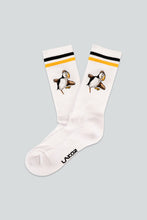 Load image into Gallery viewer, Lakor L1731 SEA PARROT SURF SOCKS
