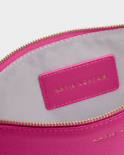 Load image into Gallery viewer, Katie Loxton Klb4159 HALLIE WRISTLET POUCH
