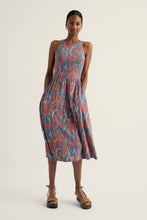 Load image into Gallery viewer, Seasalt B-Wm35987-37740 Porthmeor Wave Dress
