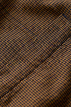 Load image into Gallery viewer, Seasalt B-Wm40674-39042 Carnon Downs Jacket
