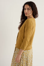 Load image into Gallery viewer, Seasalt B-Wm37844-23218 Pentire Steps Cardigan
