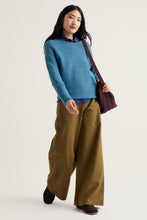 Load image into Gallery viewer, Seasalt B-Wm41088-38440 Makers Jumper
