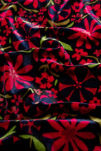 Load image into Gallery viewer, Seasalt B-Wm35325-37522 Mahonia Dress
