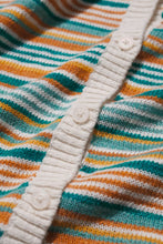 Load image into Gallery viewer, Seasalt B-Wm33357-38061 Knavock Jumper
