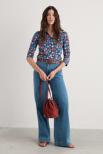 Load image into Gallery viewer, Seasalt B-Wm36870-35938 Wavecrest Shirt
